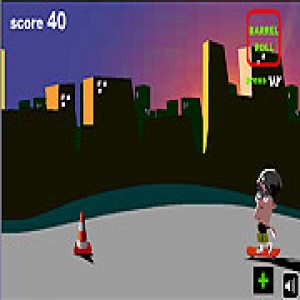 play Stan Skates