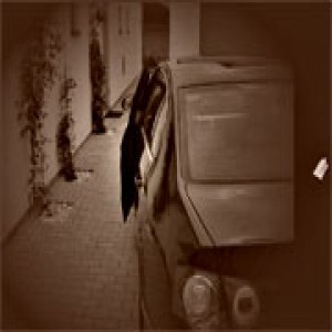 play Project Pravus