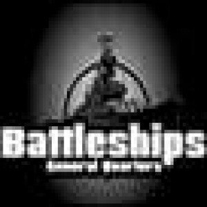 play Battleships