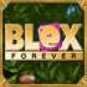 play Blox Forever