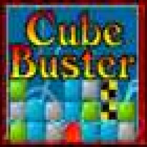 play Cube Buster