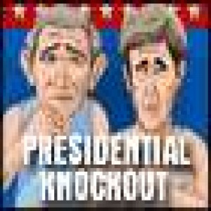 play Presidential Knockout