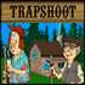 play Trapshoot