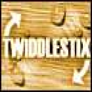 play Twiddlestix