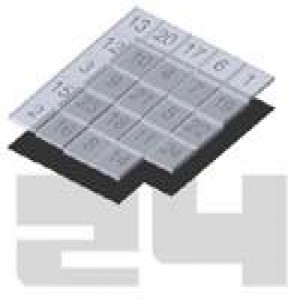 play 24 Puzzle