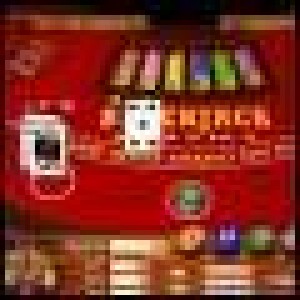 play River Belle Blackjack
