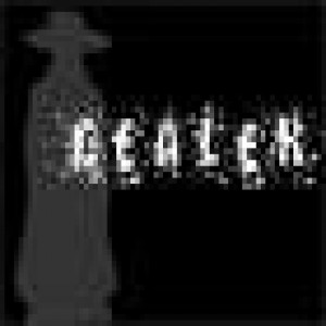 play Dealer