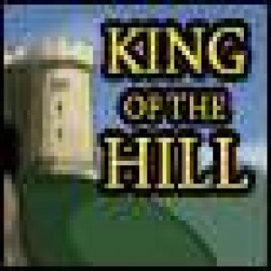 play King Of The Hill