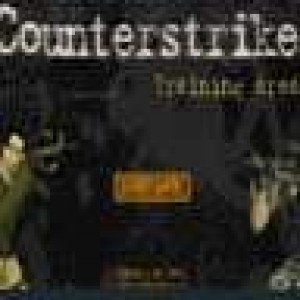 play Counterstrike