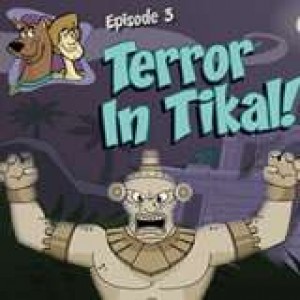 play Mayan Mayhem Episode 3 Terror In Tikal