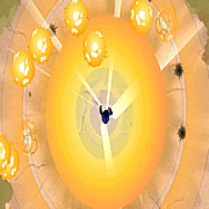 play Fullmetal Alchemist