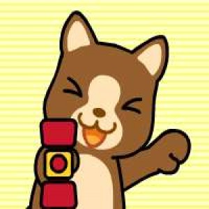 play Hit The Teddy!