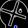 play Click Mania