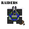 Raiders