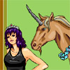 play Unicorn Princess