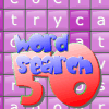 play Word Search 50