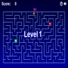 play Maze Race