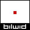 Bilwid