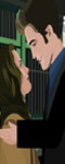 play Bella N Edward Kissing