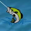 play Fishing Frenzy