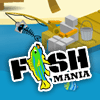 play Fish Mania