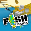 Fish Mania