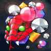 play Gemstone Hunter