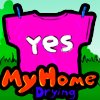 play My Home 1: Drying