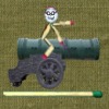 play Ragdoll Cannon 2