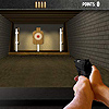 play Pistol Training