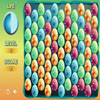play Swap The Eggs