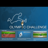 play Olympic Challenge