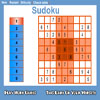play Classic Sudoku