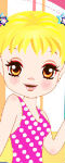 play Do Kids Hairstyles