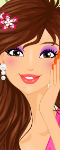 play Beauty Salon Wonder