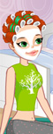 play Sleepover Makeover