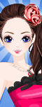 play Pretty Makeup Looks