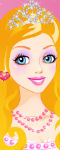 play Princess Make Up