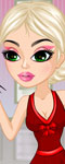 play Cosmetics Specialist