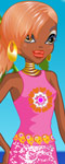 play Latricias Extensions