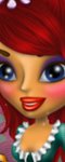 play Lisa Makeup