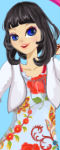 play Sweet School Makeup 2
