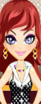 play Smart Girl Make Up