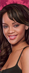 play Rihanna Celebrity Makeover