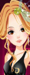 play Scorpio Girl