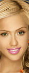 play Jessica Alba Celebrity Makeover