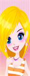play Beautiful Photo Make Up