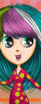 play Cool Hairstyles Of Mimi