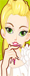 play Beauty Nail Girl