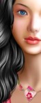 play Cute Rita Makeover